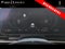 2025 Kia Carnival SX