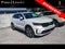 2024 Kia Sorento Hybrid SX Prestige