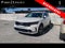2024 Kia Sorento Hybrid SX Prestige