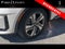 2024 Kia Sorento Hybrid SX Prestige
