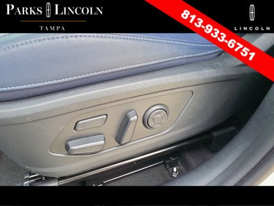 2024 Kia Sorento Hybrid SX Prestige