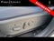 2024 Kia Sorento Hybrid SX Prestige