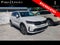 2024 Kia Sorento Hybrid SX Prestige