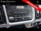 2024 Kia Sorento Hybrid SX Prestige