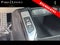 2024 Kia Sorento Hybrid SX Prestige