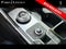 2024 Kia Sorento Hybrid SX Prestige