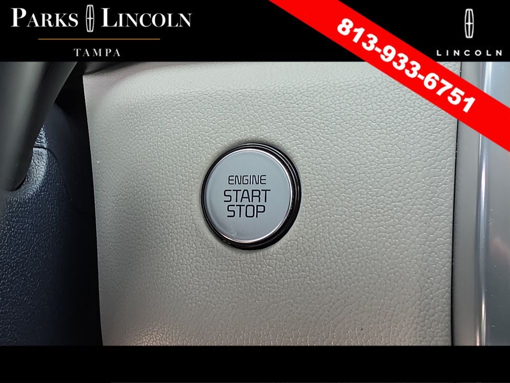 2024 Kia Sorento Hybrid SX Prestige