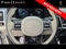 2024 Kia Sorento Hybrid SX Prestige