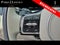 2024 Kia Sorento Hybrid SX Prestige