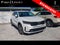 2024 Kia Sorento Hybrid SX Prestige