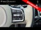 2024 Kia Sorento Hybrid SX Prestige