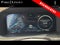 2024 Kia Sorento Hybrid SX Prestige