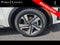 2024 Kia Sorento Hybrid SX Prestige