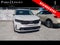 2024 Kia Sorento Hybrid SX Prestige