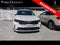 2024 Kia Sorento Hybrid SX Prestige