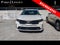2024 Kia Sorento Hybrid SX Prestige