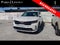 2024 Kia Sorento Hybrid SX Prestige