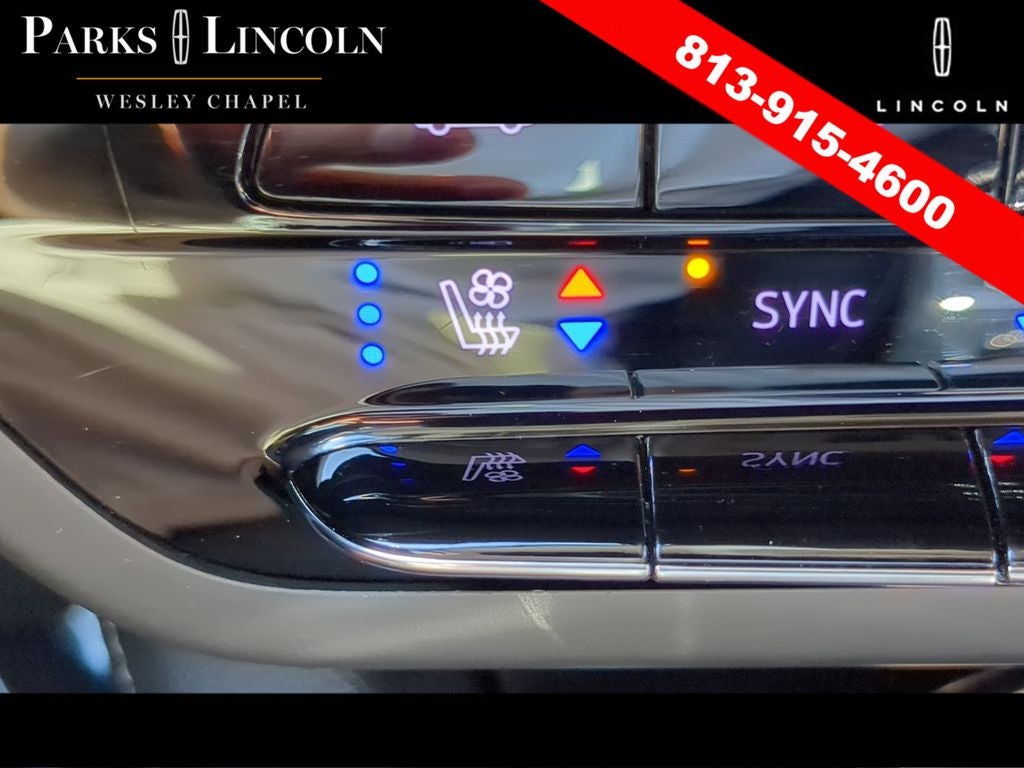 2021 Buick Envision Avenir