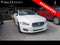 2014 Jaguar XJ XJR LWB