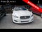 2014 Jaguar XJ XJR LWB