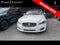 2014 Jaguar XJ XJR LWB