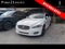 2014 Jaguar XJ XJR LWB
