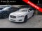 2014 Jaguar XJ XJR LWB