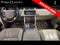 2015 Land Rover Range Rover 5.0L V8 Supercharged LWB