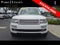 2015 Land Rover Range Rover 5.0L V8 Supercharged LWB