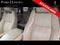 2015 Land Rover Range Rover 5.0L V8 Supercharged LWB