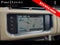 2015 Land Rover Range Rover 5.0L V8 Supercharged LWB