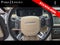 2015 Land Rover Range Rover 5.0L V8 Supercharged LWB