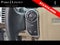 2015 Land Rover Range Rover 5.0L V8 Supercharged LWB