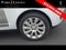 2015 Land Rover Range Rover 5.0L V8 Supercharged LWB