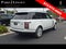 2015 Land Rover Range Rover 5.0L V8 Supercharged LWB