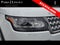 2015 Land Rover Range Rover 5.0L V8 Supercharged LWB