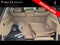 2015 Land Rover Range Rover 5.0L V8 Supercharged LWB