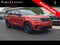 2021 Land Rover Range Rover Velar R-Dynamic S