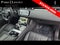 2021 Land Rover Range Rover Velar R-Dynamic S