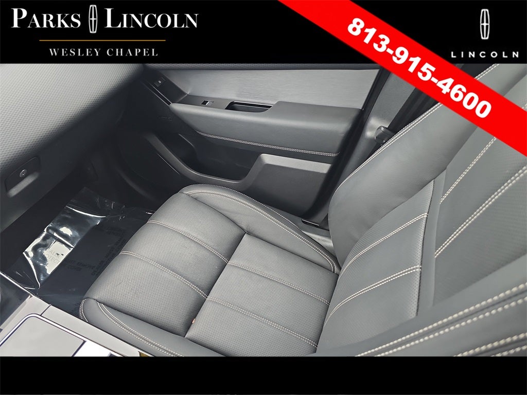 2021 Land Rover Range Rover Velar R-Dynamic S