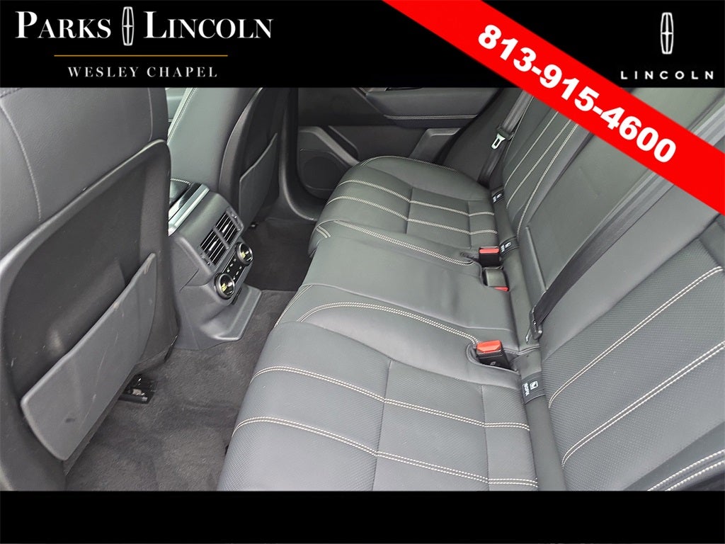 2021 Land Rover Range Rover Velar R-Dynamic S