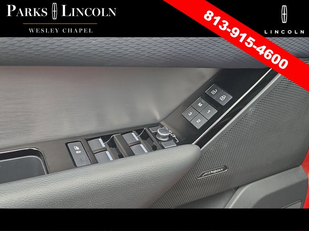 2021 Land Rover Range Rover Velar R-Dynamic S