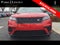 2021 Land Rover Range Rover Velar R-Dynamic S