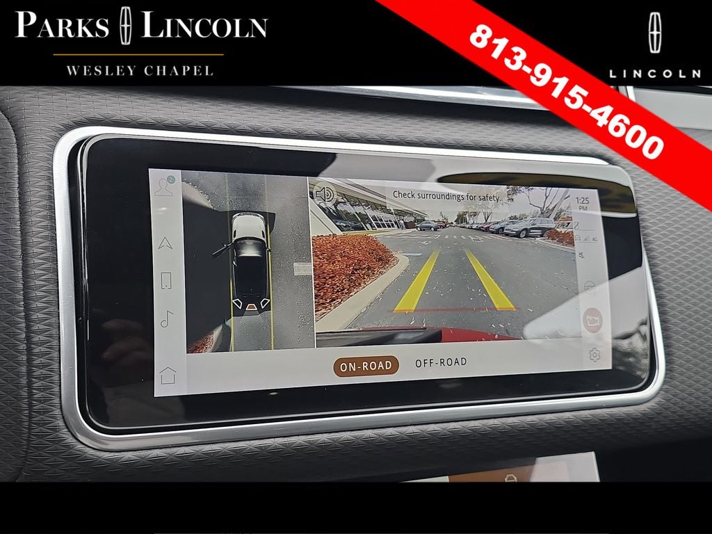 2021 Land Rover Range Rover Velar R-Dynamic S