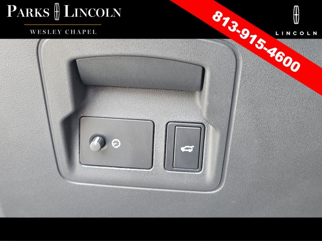 2021 Land Rover Range Rover Velar R-Dynamic S