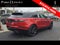 2021 Land Rover Range Rover Velar R-Dynamic S