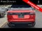 2021 Land Rover Range Rover Velar R-Dynamic S
