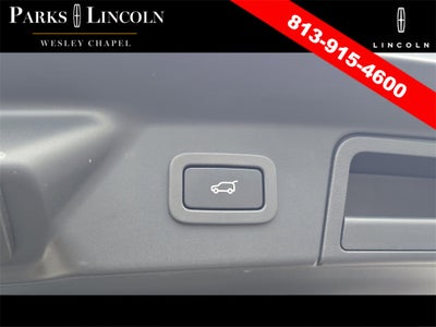 2021 Land Rover Range Rover Velar R-Dynamic S