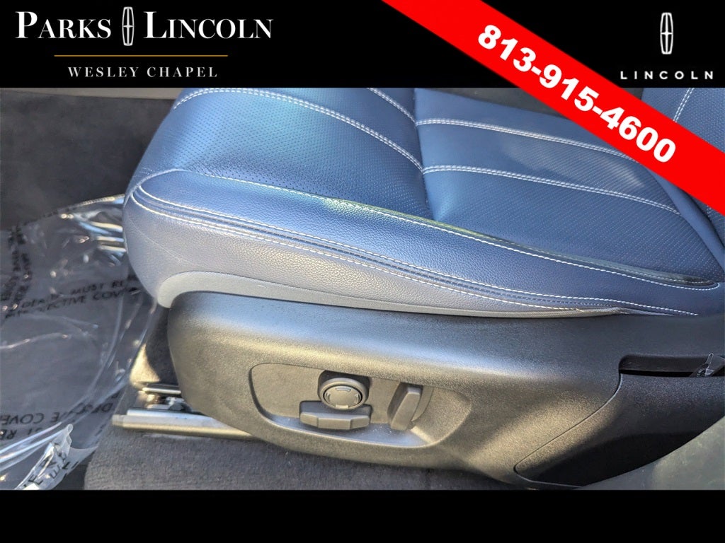 2023 Land Rover Range Rover Velar R-Dynamic S MHEV