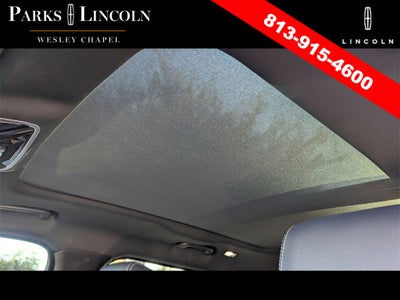 2023 Land Rover Range Rover Velar R-Dynamic S MHEV